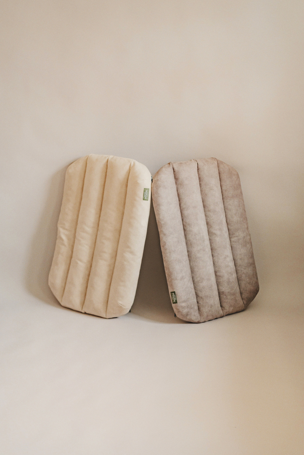 Лежанка "Пони-Релаксони"