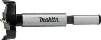 Сверло Форстнера STANDARD 19x77 мм Makita D-71102