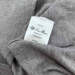 Свитер Loro Piana