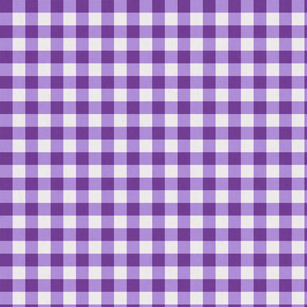 Ткань для пэчворка PEPPY БАБУШКИН СУНДУЧОК, 50 x 55 см  140±5 г/кв.м  100% хлопок