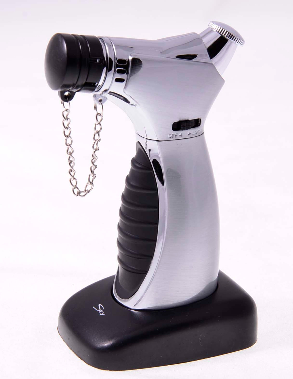 Зажигалка настольная Sky, 239-151