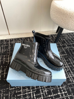 Prada Boots