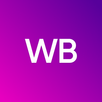 WILDBERRIES
