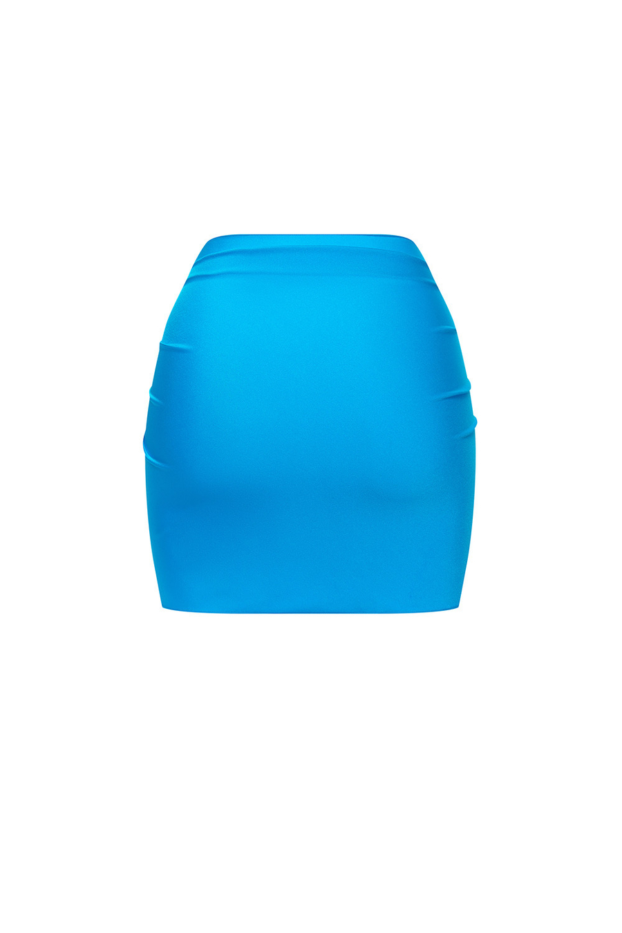 Парео GIA Malibu