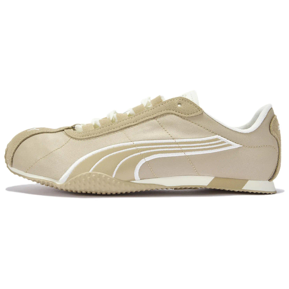 PUMA H Street