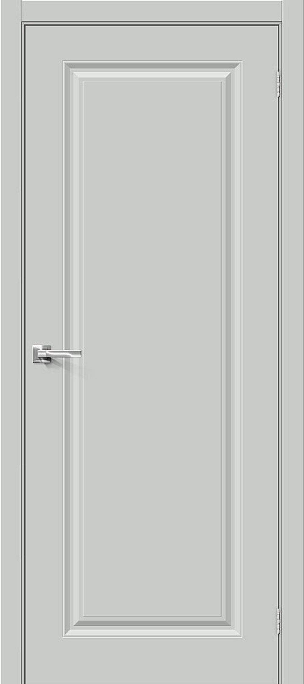 Скинни-10 Grace 200*60