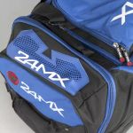 Сумка 24 MX All-In-One Gear Bag