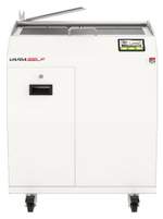 Хлеборезка Jac Varia Self 800