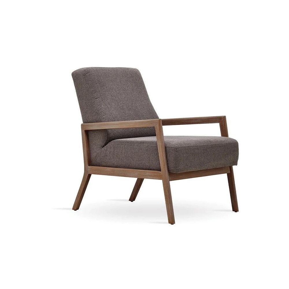 Кресло ENZA HOME BASEL EH59934