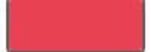 Паста универ. ''Palizh STANDART''  0,1л  №38 алый (140гр)