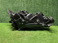 Фара левая Mazda CX-5 2 (2017-2021) LED