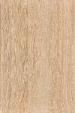 Интерьерная рейка ДУБ СОНОМА 16*40*2800 МДФ