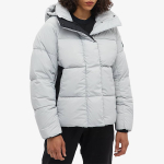 Куртки Canada Goose FW22 Junction, 2602LB-200