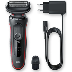 Бритва Braun Series 5 50-R1000s