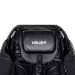 Массажное кресло Yamaguchi Eclipse