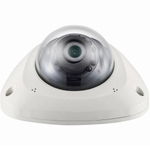 Wisenet SNV-L6014RBMP