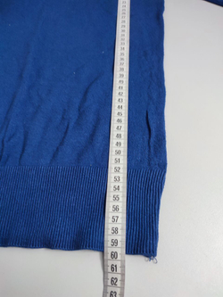 Свитер Reserved с воротом 44 размер