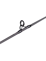 Спиннинг Maximus Bankai SF 16UL 1,6m 1-7g