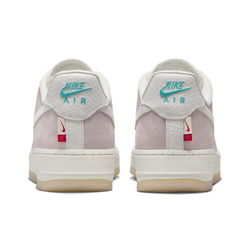 Женские кроссовки Nike Air Force 1 '07 LX 'Year of the Dragon' FZ5066-111