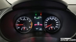 Kia Morning Urban (JA) Signatures (12.2022)