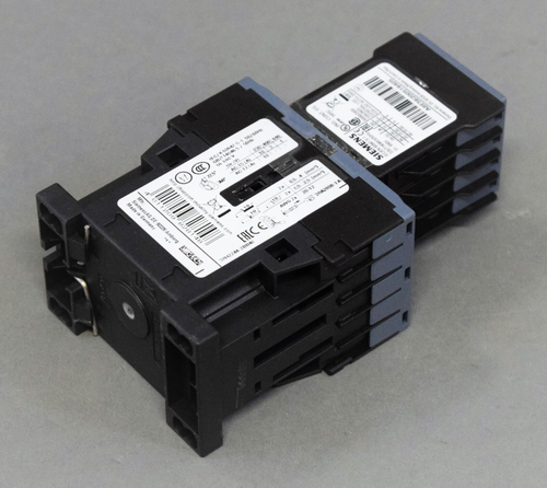 SIEMENS 3RH2244-2BB40