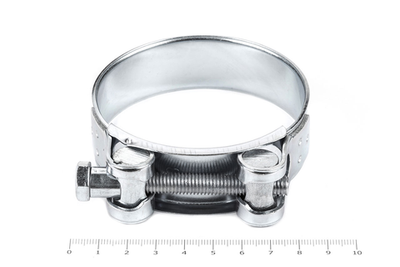 Хомут силовой MGF 68-73