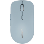 CANYON mouse MW-12 Dual band Wireless Blue