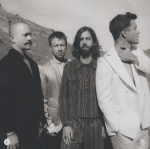 Imagine Dragons / Mercury - Act 1 (Special Edition)(CD)
