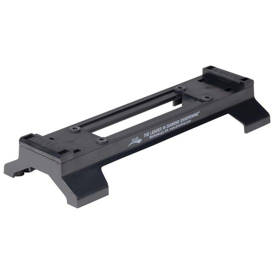 Подставка для брусков 6*2 дюйм. DMT/B8250