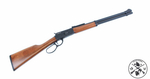 Ружье DERYA Ruby Rise MD-101 к.410/70 L-500 (дерево, 7+1 патр., набор чоков)