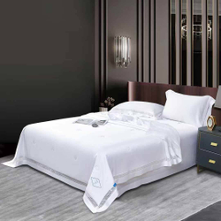 Комплект постельного белья