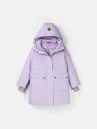 предметное