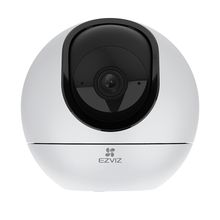 Wi-Fi камера Ezviz H6 3K