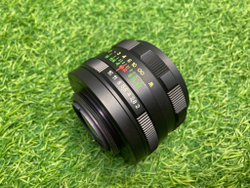 Helios-44M