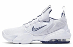 Кроссовки Nike Air Max Alpha Savage