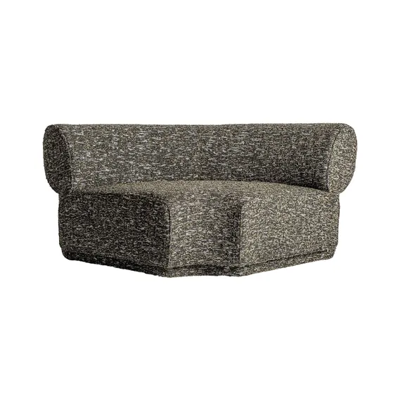 Угловой модуль дивана Kozly 36118