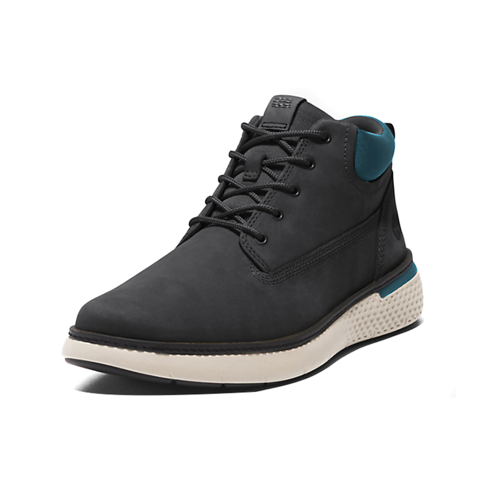 Ботинки Timberland cross mark Chukka, A433N001
