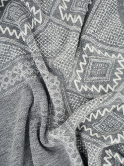 Плед 130x180 МПД052-02/03