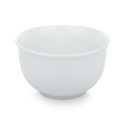 Салатник индивидуальный круглый 12.5см Seltmann Weiden Sketch Basic