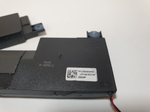 Динамики Lenovo 300-15IBR, PK23000N9Y0