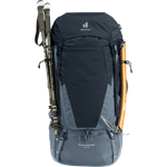 Рюкзак Deuter Futura Air Trek 60+10
