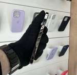 iPhone 12 Pro, 256 ГБ б/у