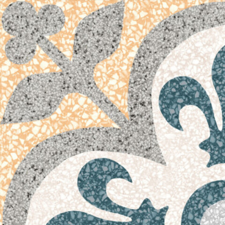 Керамогранит Point  8