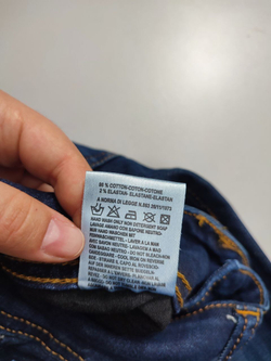 Джинсы Covergirl на каждый день 42 размер, новые