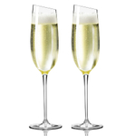 Бокал для шампанского, 200 мл