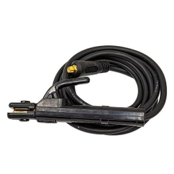 Сварочный инвертор MAXIMMA 1600 V.3 RICHIP /Aurora