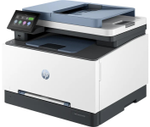 МФУ HP 499M7A