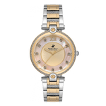 Beverly Hills Polo Club BP3585X.220