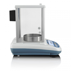Аналитические весы HPBG-614Ai-ION