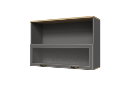 Антресоль Карина АН-1031